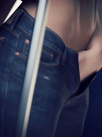 Resident Evil