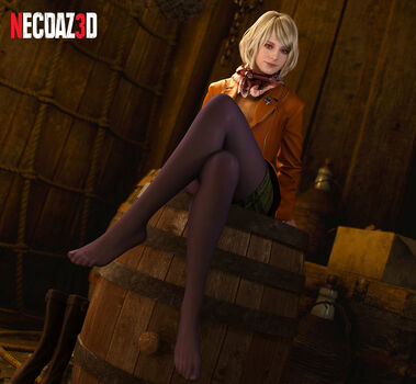 Resident Evil