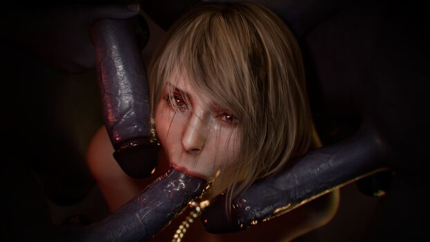 Resident Evil