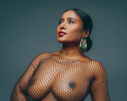 Retrousse Tits