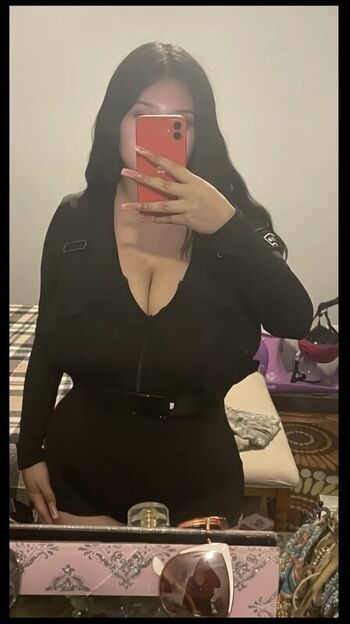 Reyna Ramirez