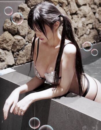 rh_ab