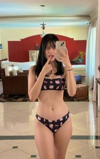 Rhaychu
