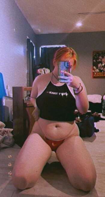 Rhea Mae