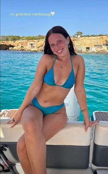 Rhode Kok