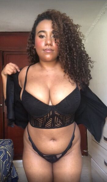 Ria Bellezza