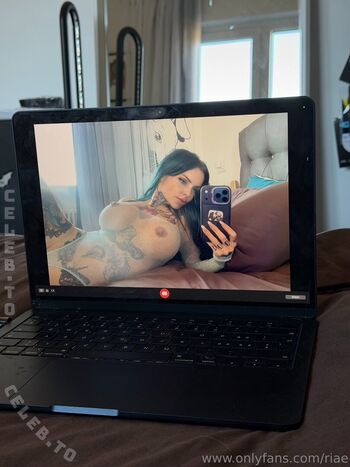 Full leaked Fer castro/ private onlyfans photo