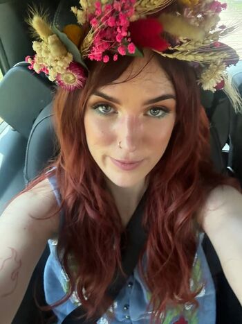 Rianne Downey