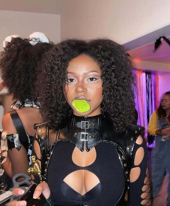 Riele Downs