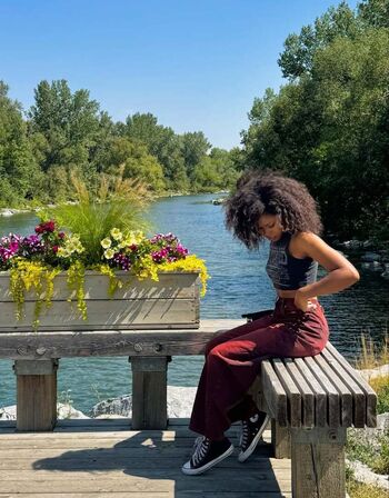 Riele Downs