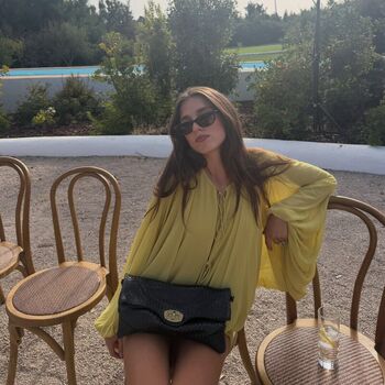 Full leaked Rina lipa private onlyfans photo