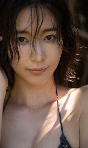 Full leaked Rina onuki page private onlyfans photo