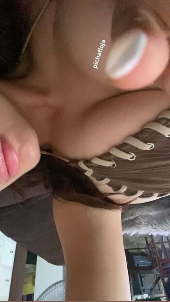 Rinna0x