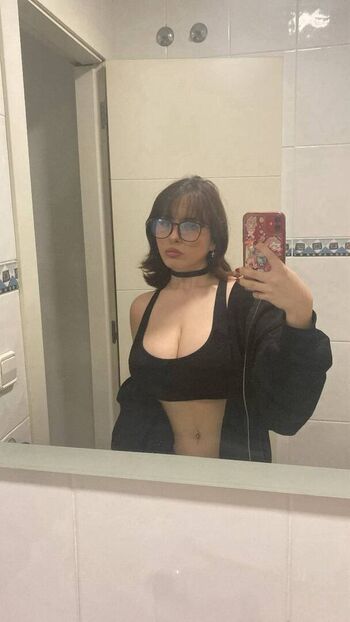 Rinna0x