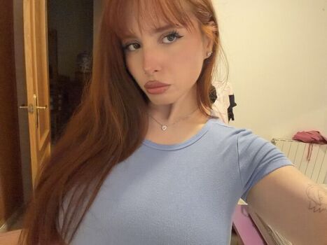 Rinna0x