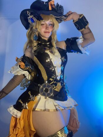 rinw_cos