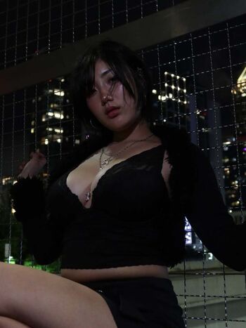 rio_chan_