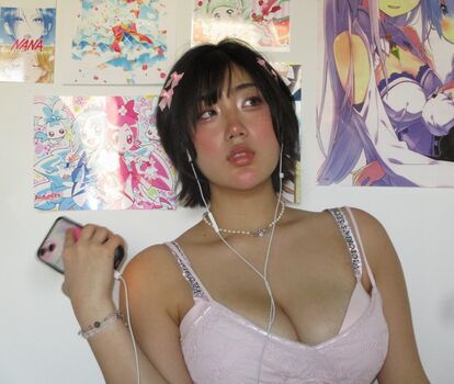 rio_chan_