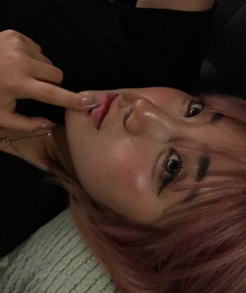rio_chan_