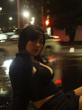 rio_chan_