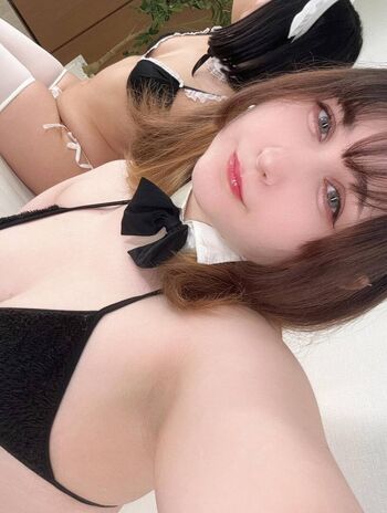 Full leaked Emiliaaa rose/ private onlyfans photo