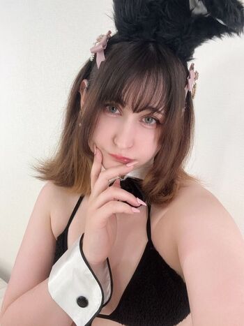 Full leaked Hot tatty/ private onlyfans photo