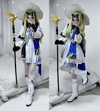 riria