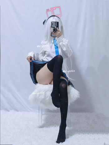 Riribebe123