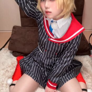 Riribebe123