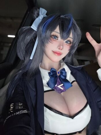 Riribebe123