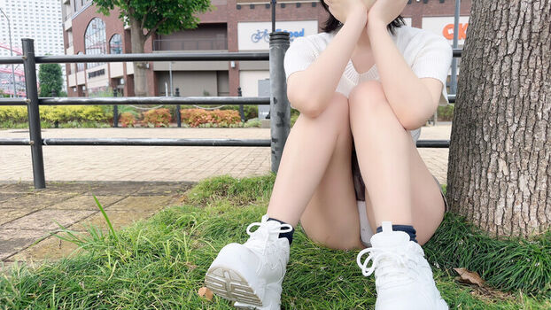 Riribebe123