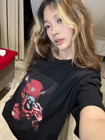 Riribebe123