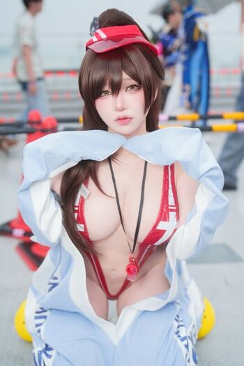 Riribebe123