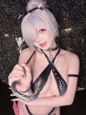 Riribebe123