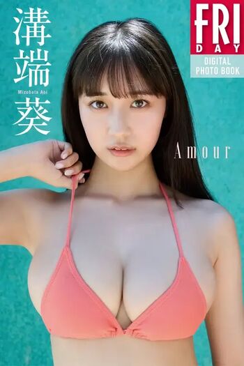 Riribebe123