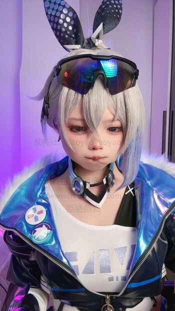 Riribebe123