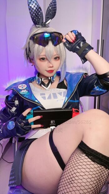 Riribebe123