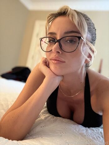 Riribebe123