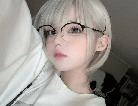 Riribebe123