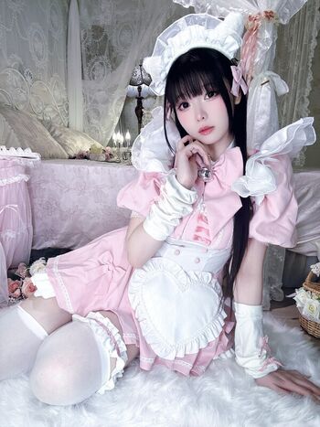 Riribebe123