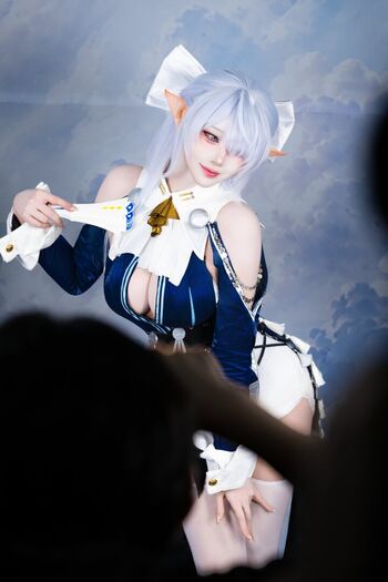 Riribebe123
