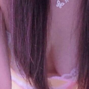Riribebe123