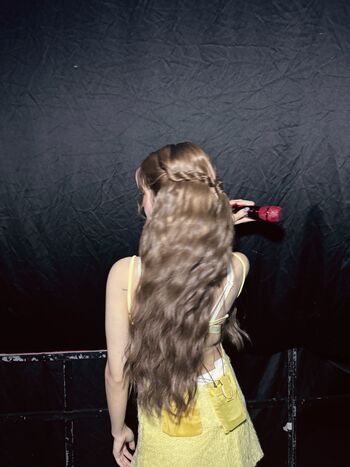 Riribebe123