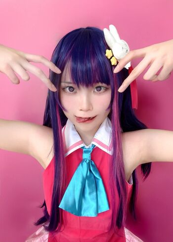 ririlily_