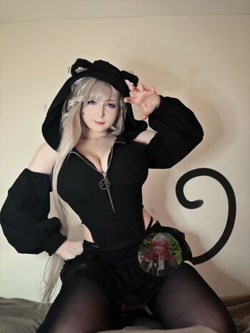 risa_chh