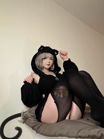 risa_chh