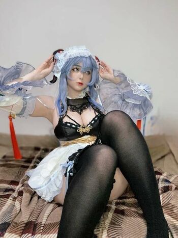 risa_chh