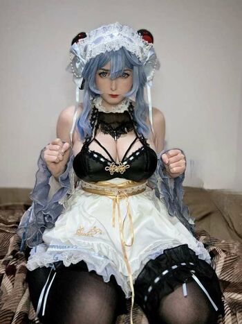 risa_chh
