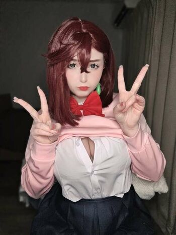 risa_chh