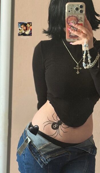 risa_chh
